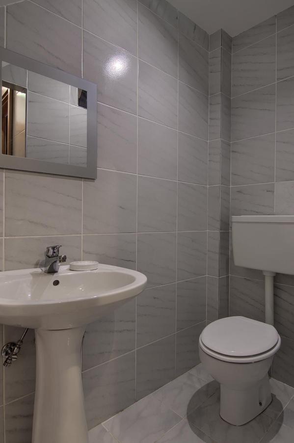 Holiday Home Kukurin Bale Dış mekan fotoğraf