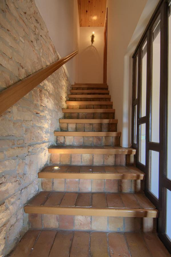 Holiday Home Kukurin Bale Dış mekan fotoğraf