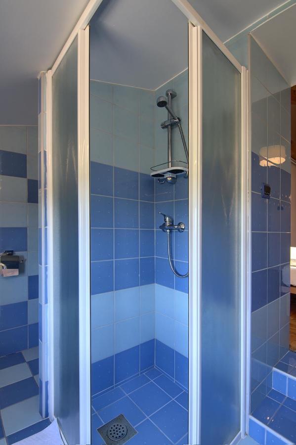 Holiday Home Kukurin Bale Dış mekan fotoğraf